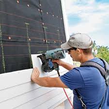 Best Weatherproofing and Sealing  in Burton, SC